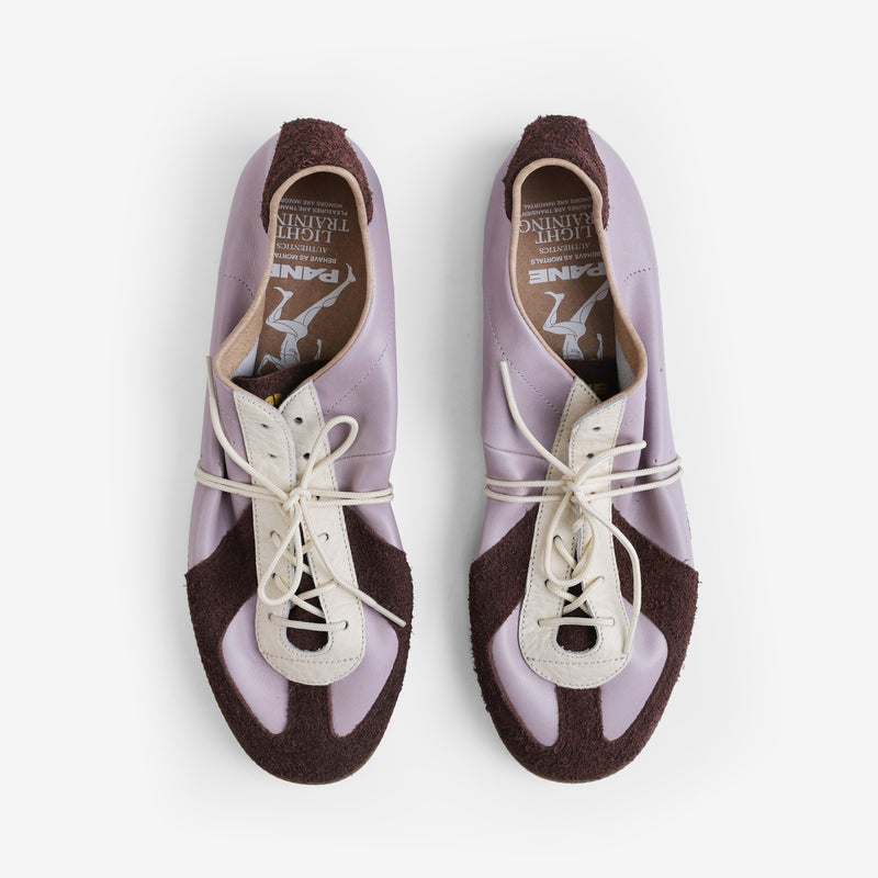 Pane Light Training Nogi Women’s Shoes – Artichoke