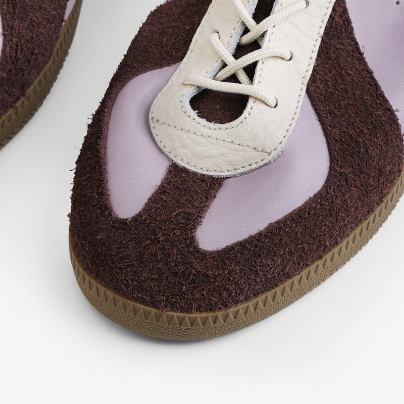 Pane Light Training Nogi Women’s Shoes – Artichoke