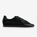 Pane Light Training Nogi Men’s Shoes – Black Sheep Black Sheep
