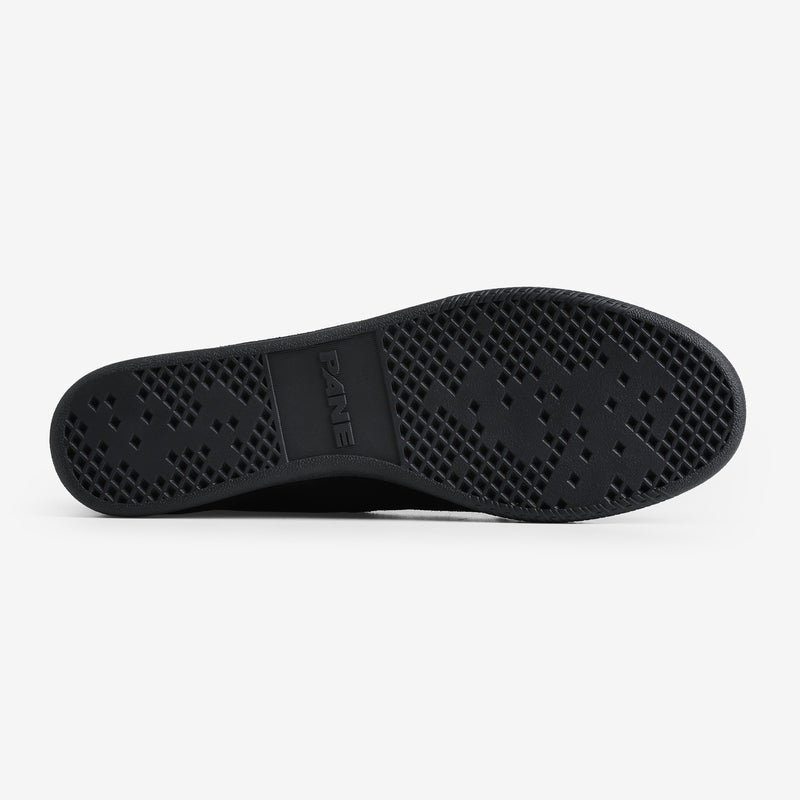 Pane Light Training Nogi Men’s Shoes – Black Sheep
