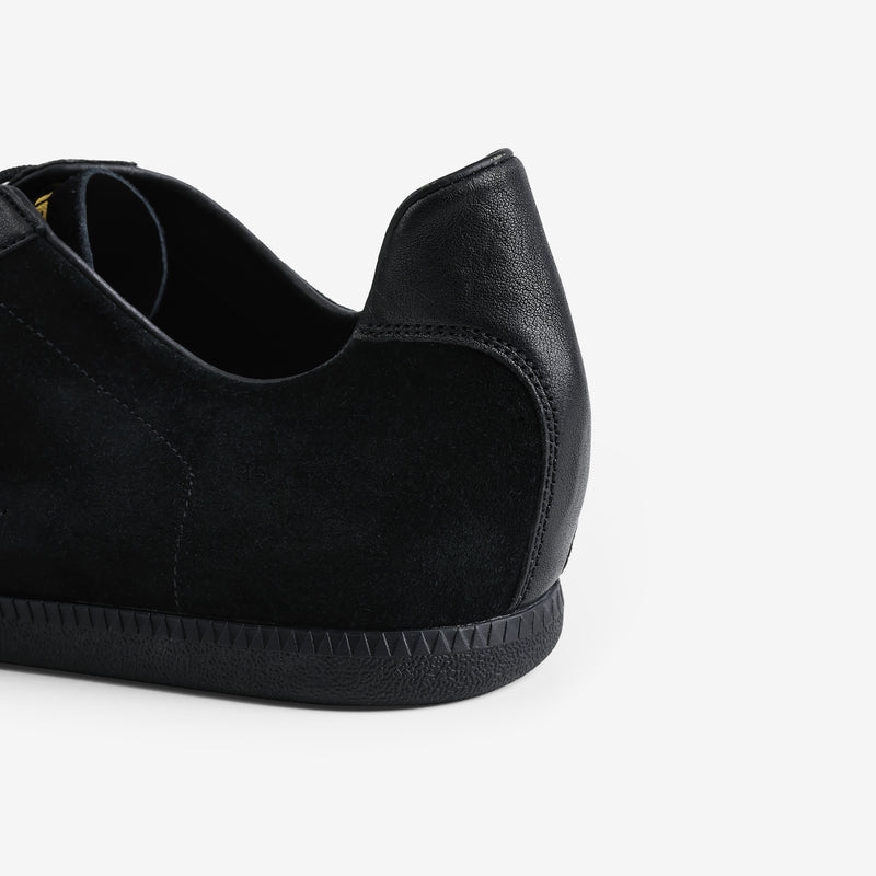 Pane Light Training Nogi Men’s Shoes – Black Sheep