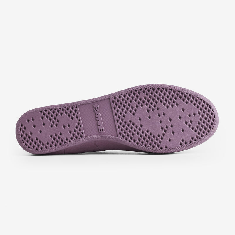 Pane Light Training Nogi Men’s Shoes – Blewit