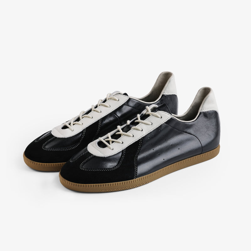 Pane Light Training Nogi Men’s Shoes – Boogie Woogie Boogie Woogie