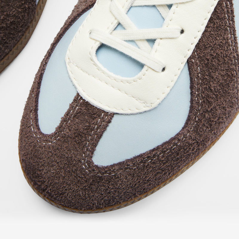Pane Light Training Nogi Men’s Shoes – Cloudine