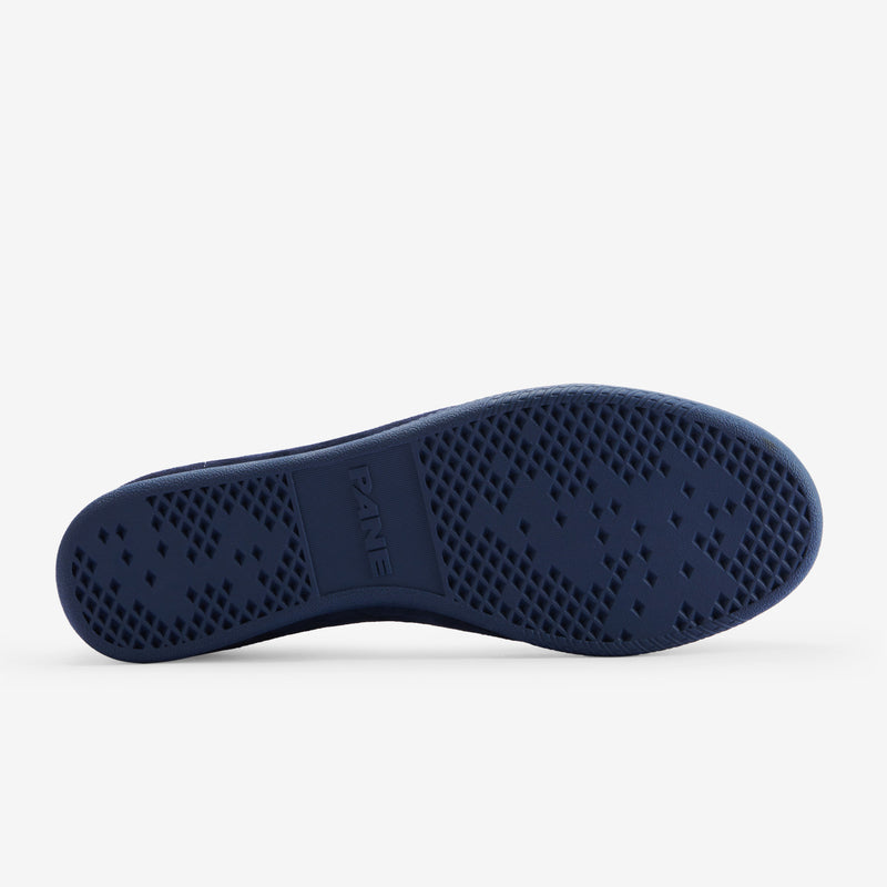 Pane Light Training Nogi Men’s Shoes – Dusk Indigo