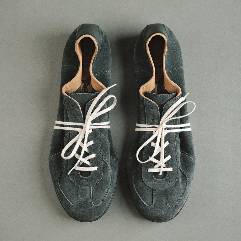 Pane Light Training Nogi Men’s Shoes – Fog Rock
