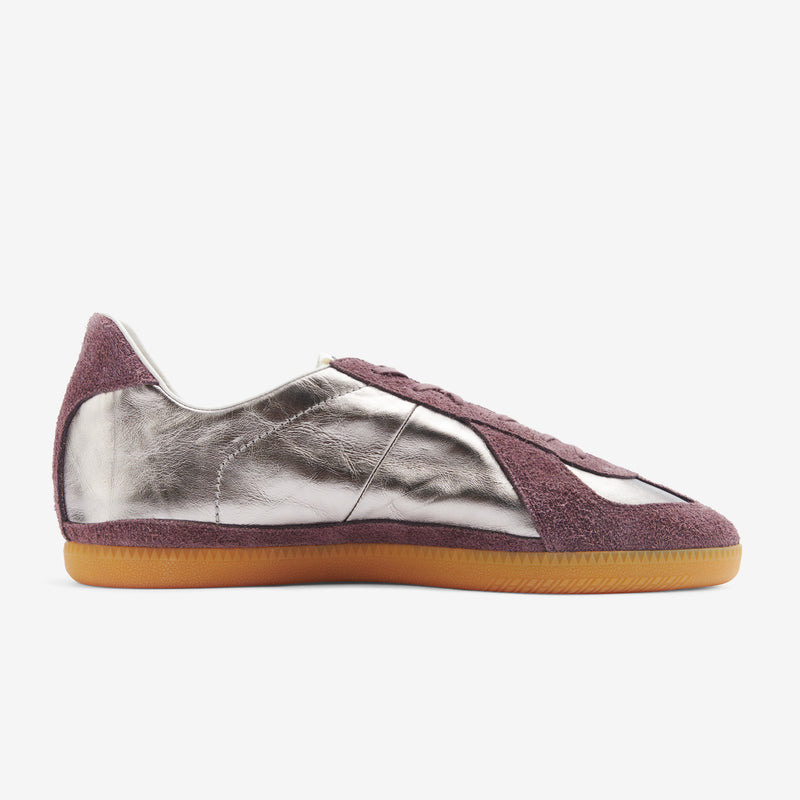 Pane Light Training Nogi Women’s Shoes – Fudge