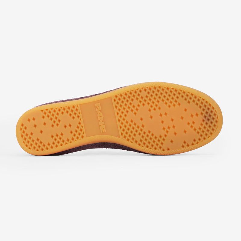 Pane Light Training Nogi Women’s Shoes – Shale
