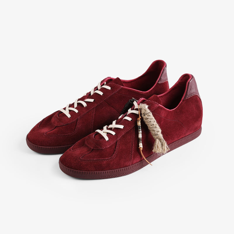 Pane Light Training Nogi Men’s Shoes – Gaily Gaily