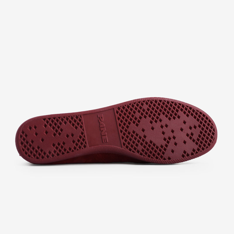 Pane Light Training Nogi Women’s Shoes – Gaily