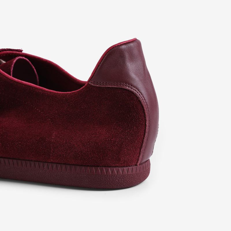Pane Light Training Nogi Women’s Shoes – Gaily
