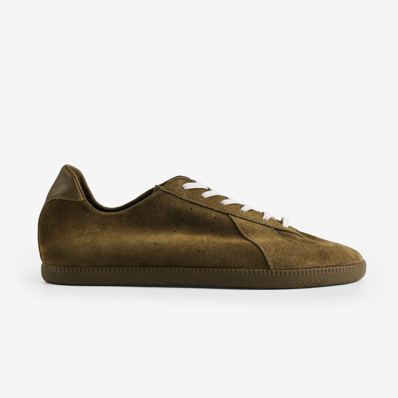 Pane Light Training Nogi Men’s Shoes – Gooseberry Gooseberry