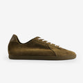 Pane Light Training Nogi Men’s Shoes – Gooseberry Gooseberry