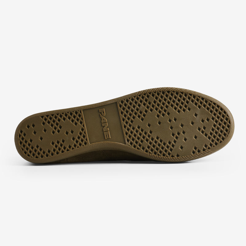 Pane Light Training Nogi Men’s Shoes – Gooseberry