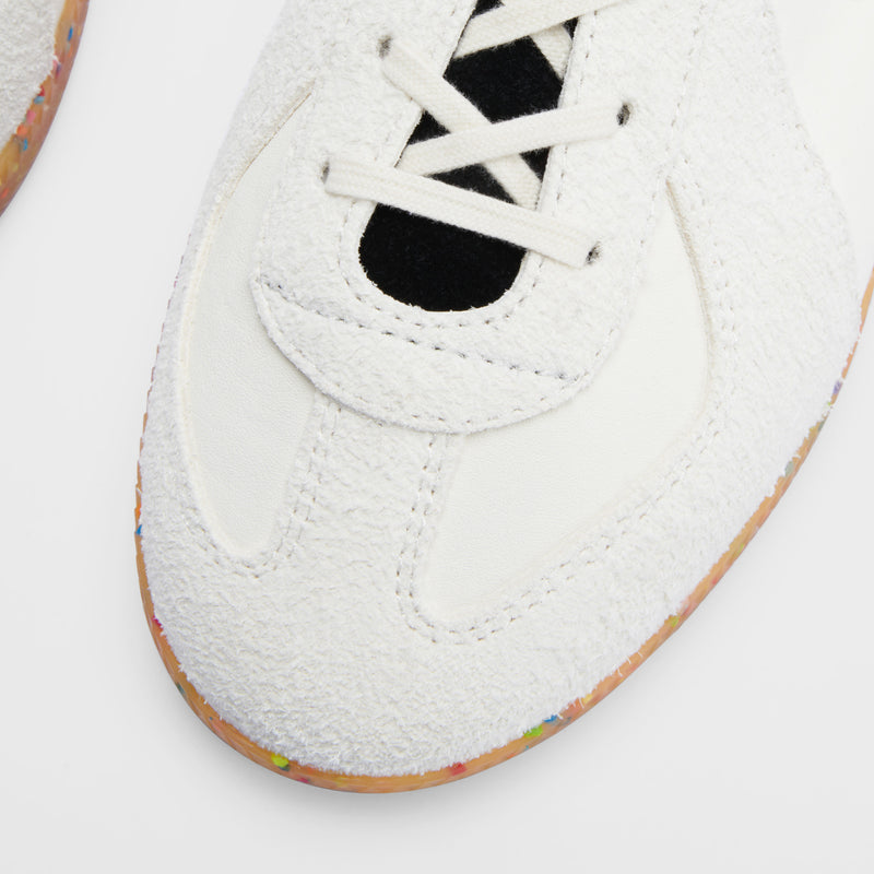 Pane Light Training Nogi Men’s Shoes – Home Court