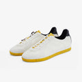 Pane Light Training Nogi Men’s Shoes – Hop Point Hop Point