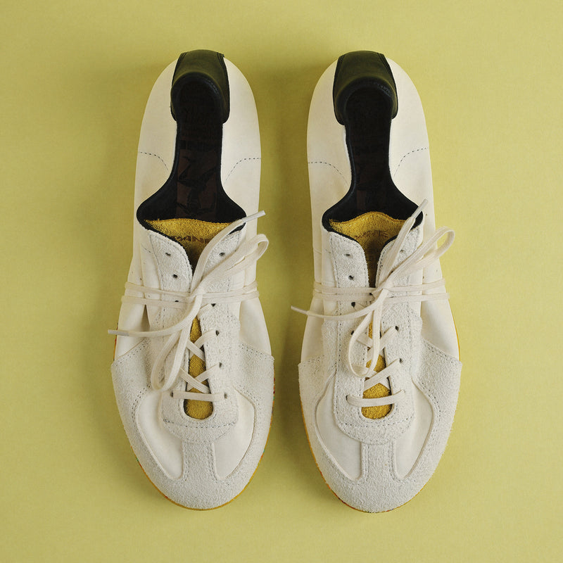 Pane Light Training Nogi Men’s Shoes – Hop Point