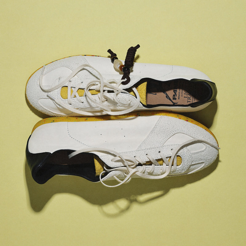 Pane Light Training Nogi Men’s Shoes – Hop Point