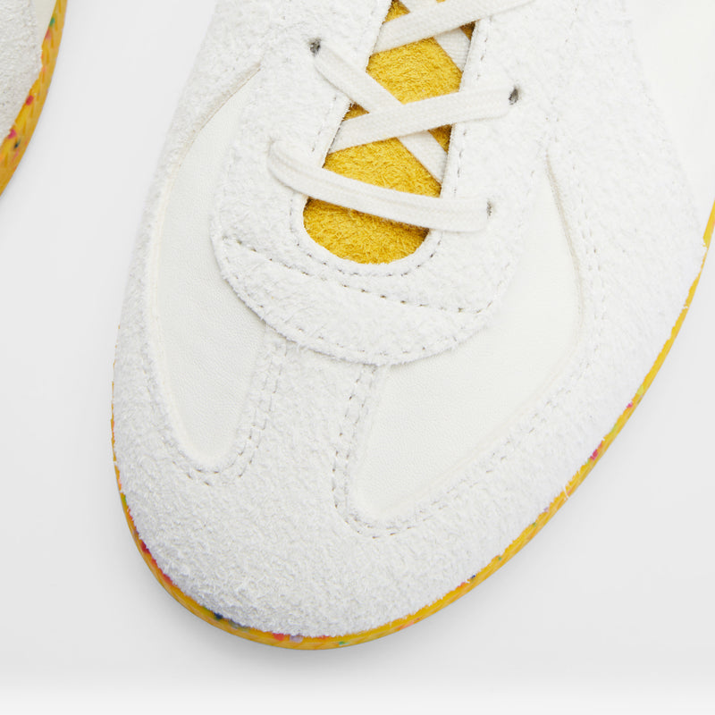 Pane Light Training Nogi Men’s Shoes – Hop Point