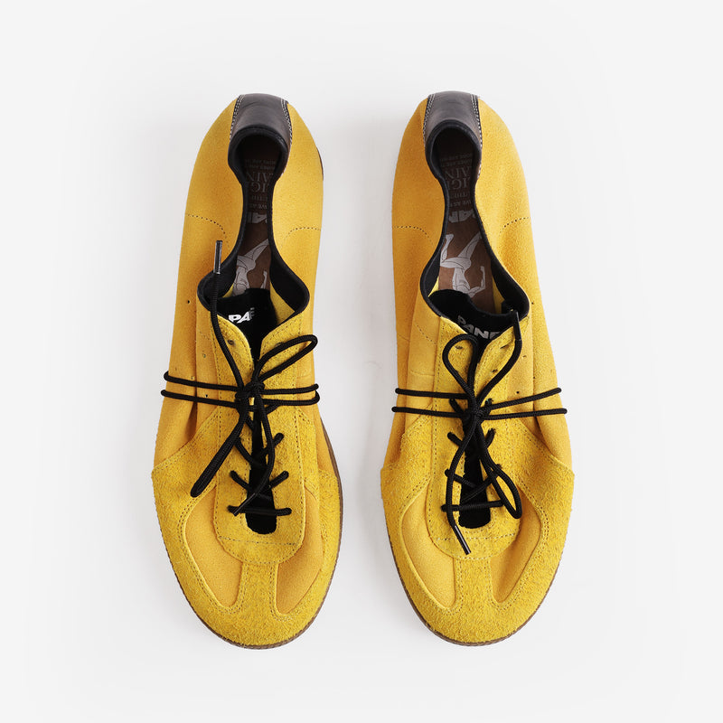 Pane Light Training Nogi Women’s Shoes – Hornet