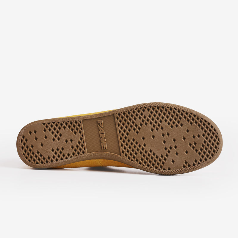 Pane Light Training Nogi Women’s Shoes – Hornet