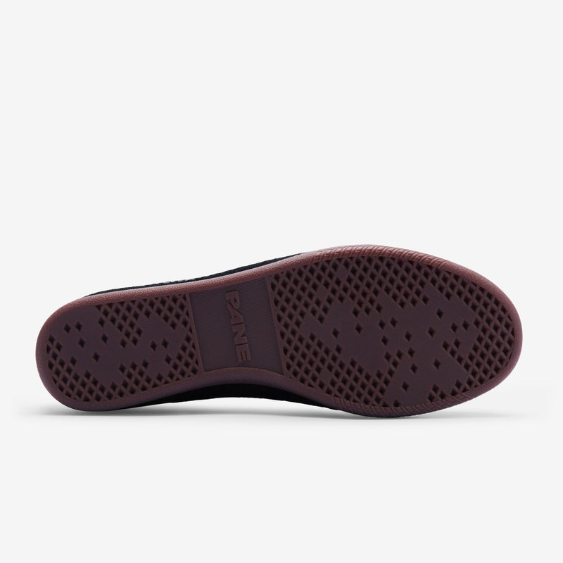 Pane Light Training Nogi Men’s Shoes – Moonless Night
