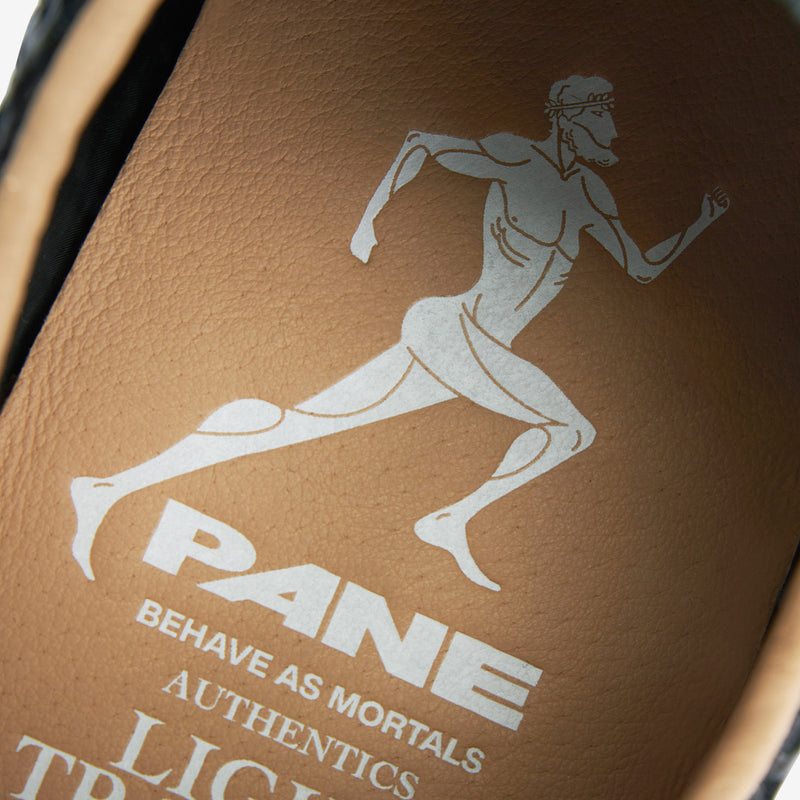 Pane Light Training Nogi Men’s Shoes – Moonless Night