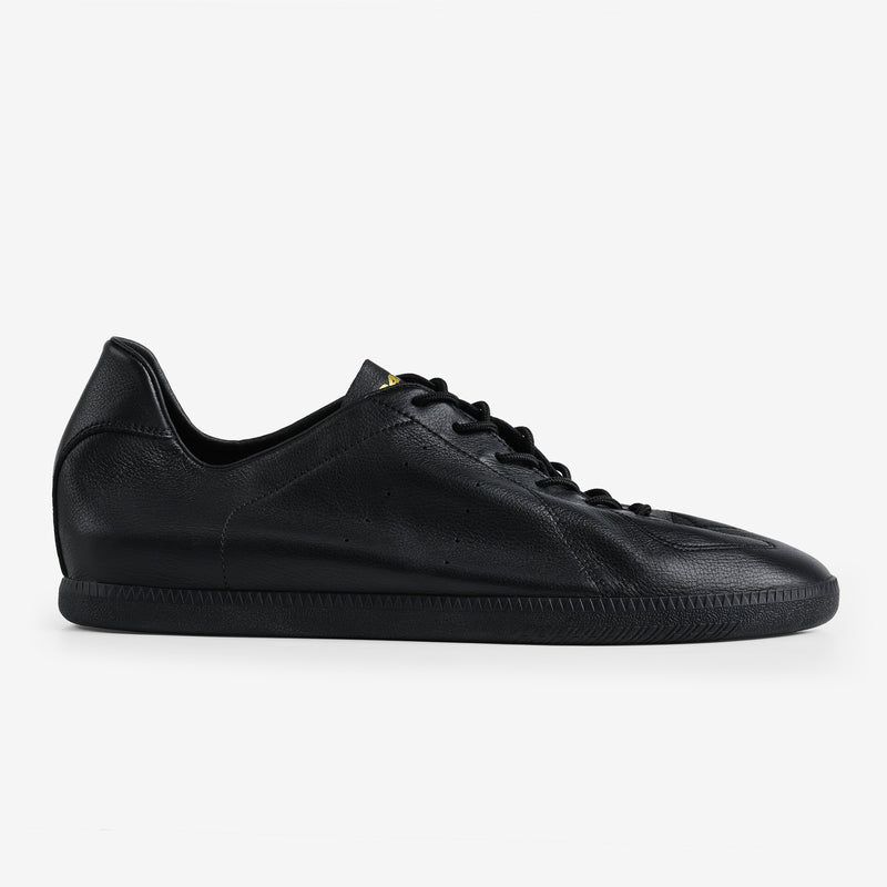 Pane Light Training Nogi Women’s Shoes – Mystique Mystique
