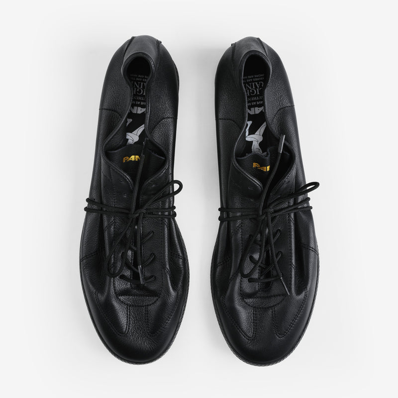 Pane Light Training Nogi Women’s Shoes – Mystique