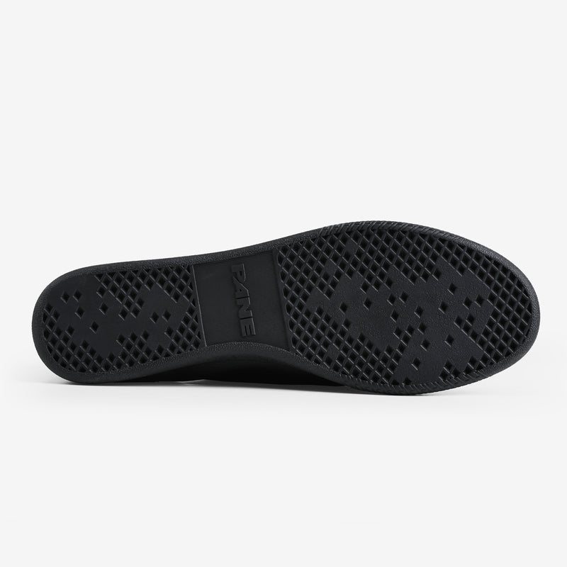 Pane Light Training Nogi Women’s Shoes – Mystique