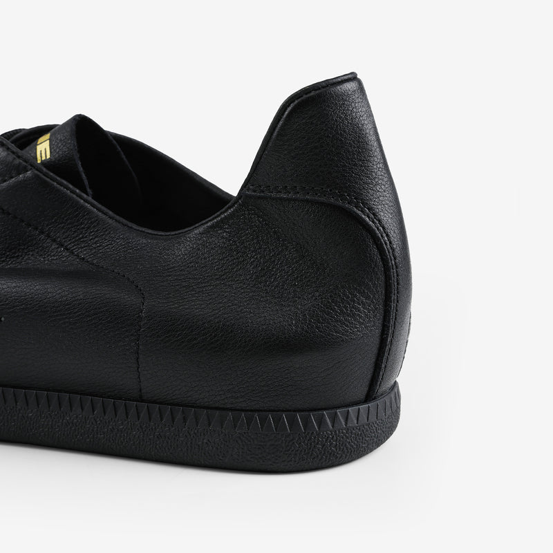 Pane Light Training Nogi Women’s Shoes – Mystique