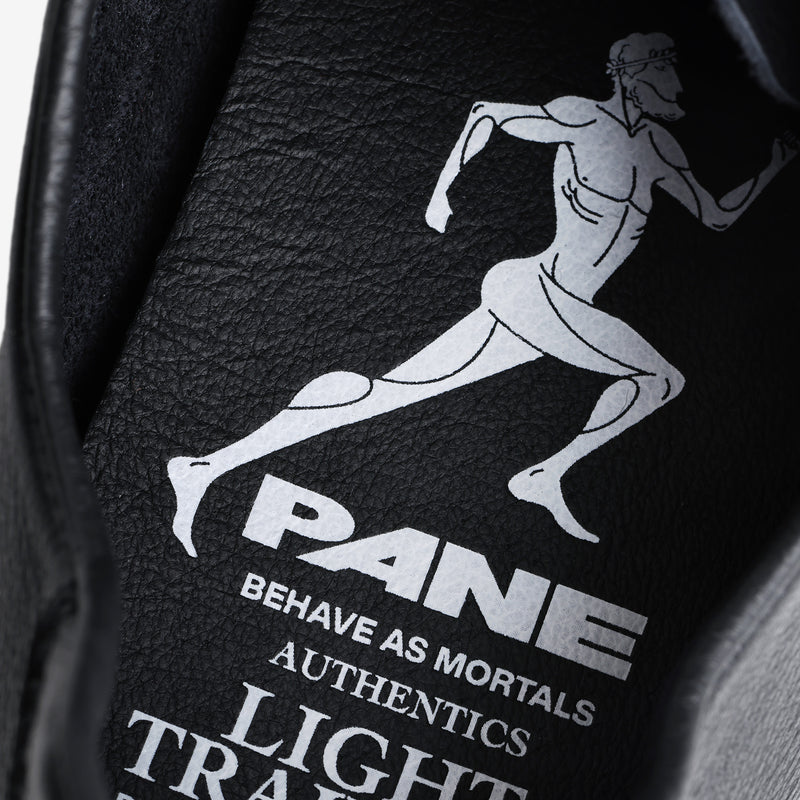 Pane Light Training Nogi Women’s Shoes – Mystique