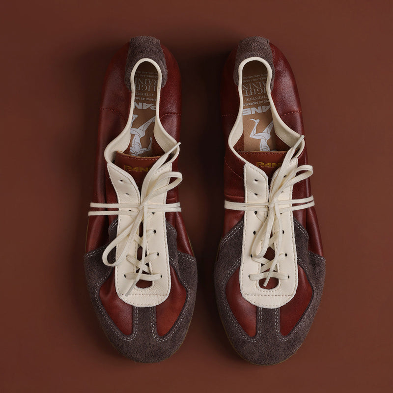 Pane Light Training Nogi Women’s Shoes – Noctra