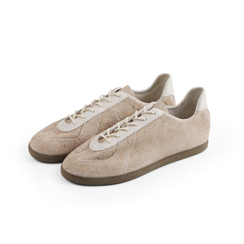 Pane Light Training Nogi Men’s Shoes – Pelican
