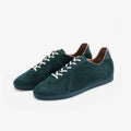 Pane Light Training Nogi Men’s Shoes – Pine Mist Pine Mist