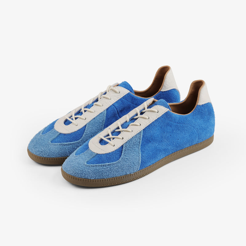 Pane Light Training Nogi Men’s Shoes – Rio De Janeiro Rio De Janeiro