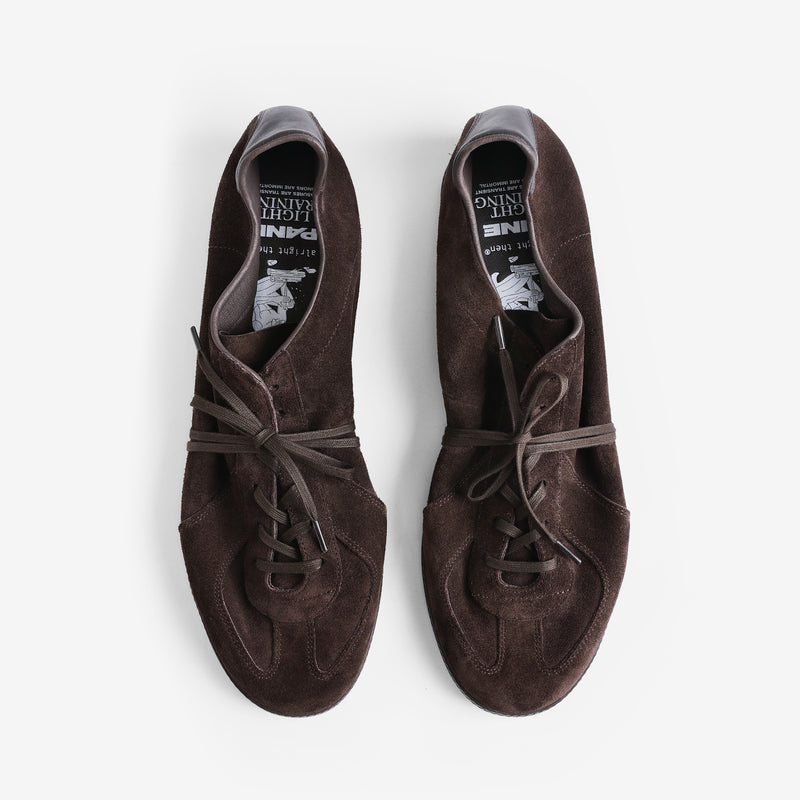 Pane Light Training Nogi Women’s Shoes – Ripe
