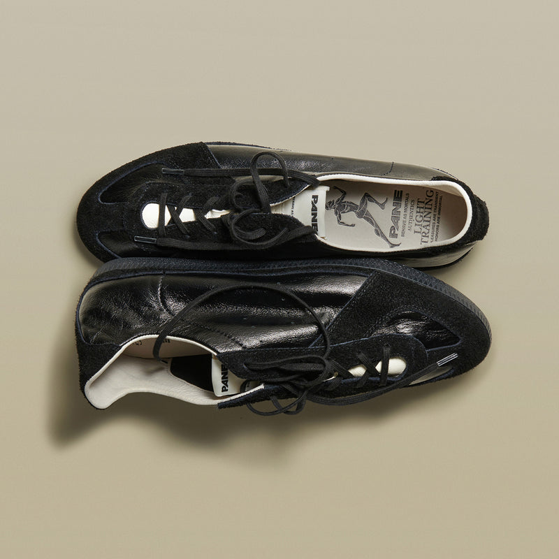 Pane Light Training Nogi Women’s Shoes – Shale