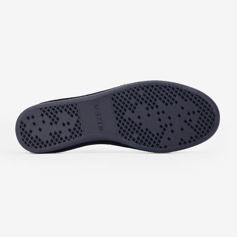 Pane Light Training Nogi Men’s Shoes – Shale