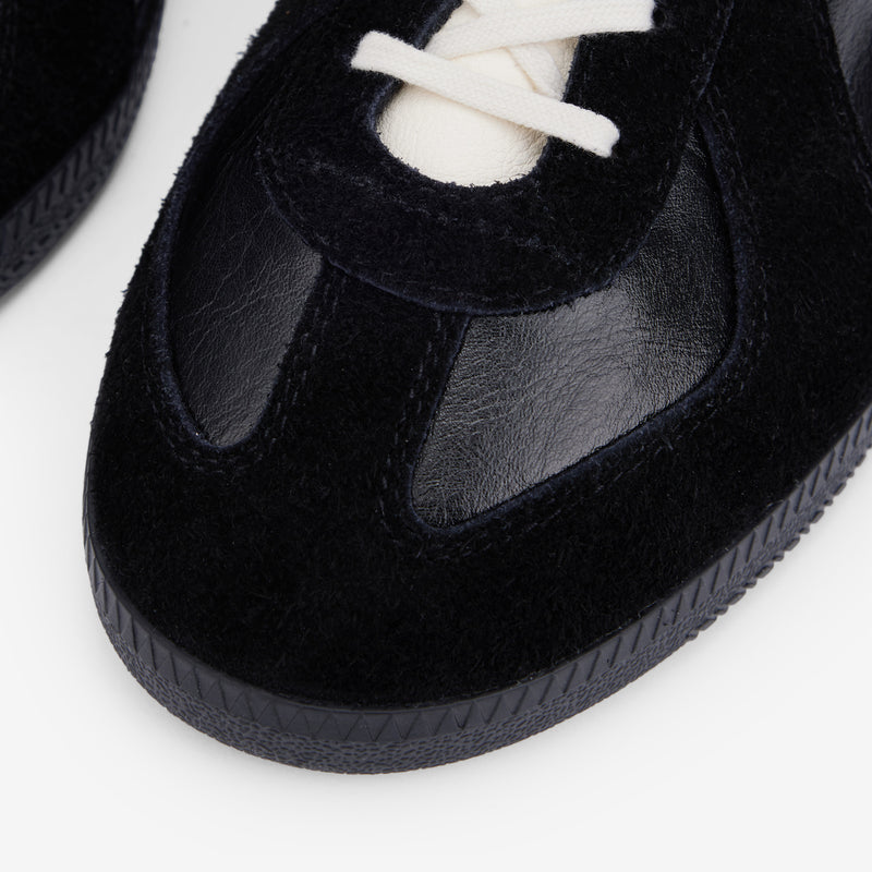 Pane Light Training Nogi Women’s Shoes – Shale