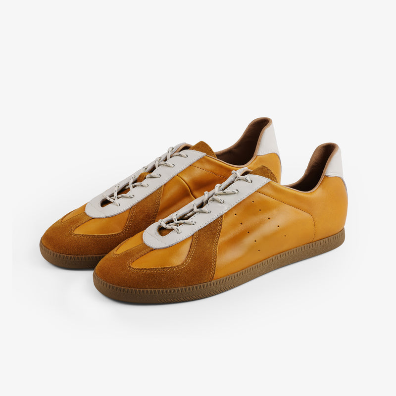 Pane Light Training Nogi Men’s Shoes – Spice Blaze Spice Blaze