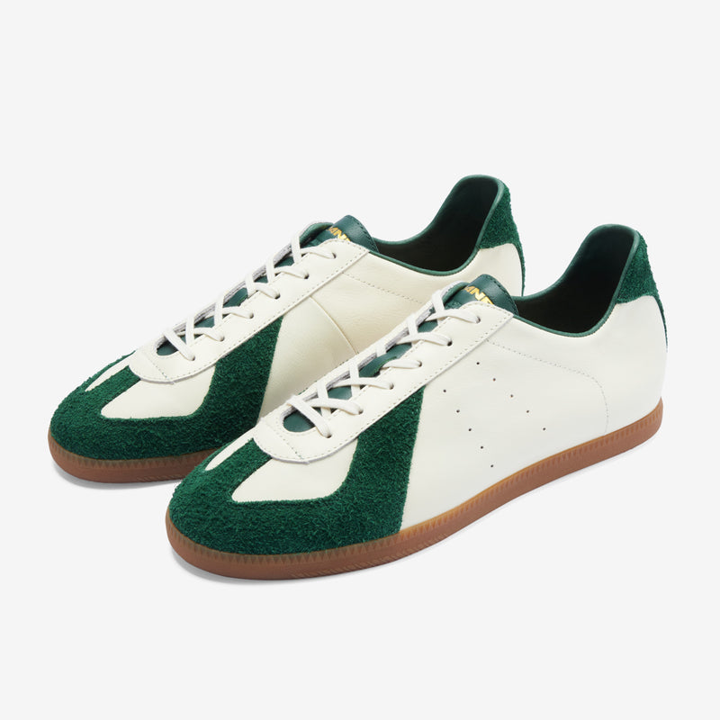 Pane Light Training Nogi Women’s Shoes – Verse Verse