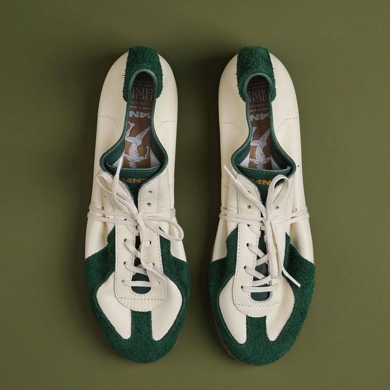 Pane Light Training Nogi Women’s Shoes – Verse