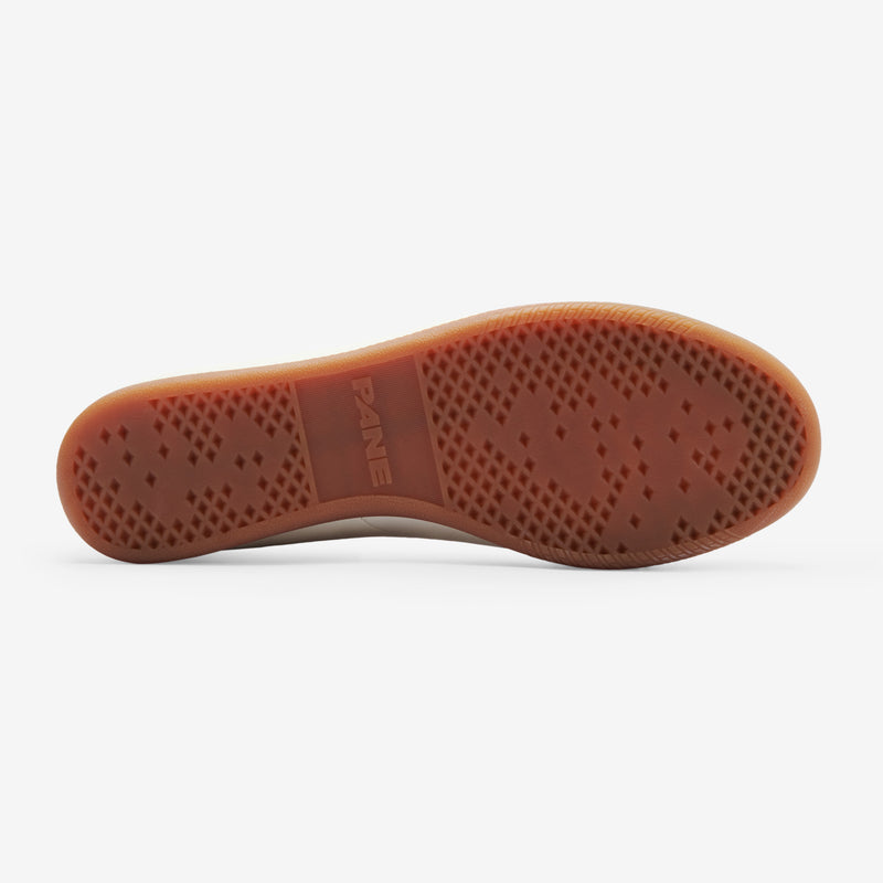 Pane Light Training Nogi Women’s Shoes – Verse