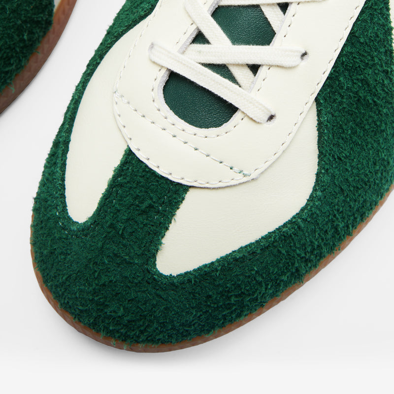 Pane Light Training Nogi Women’s Shoes – Verse