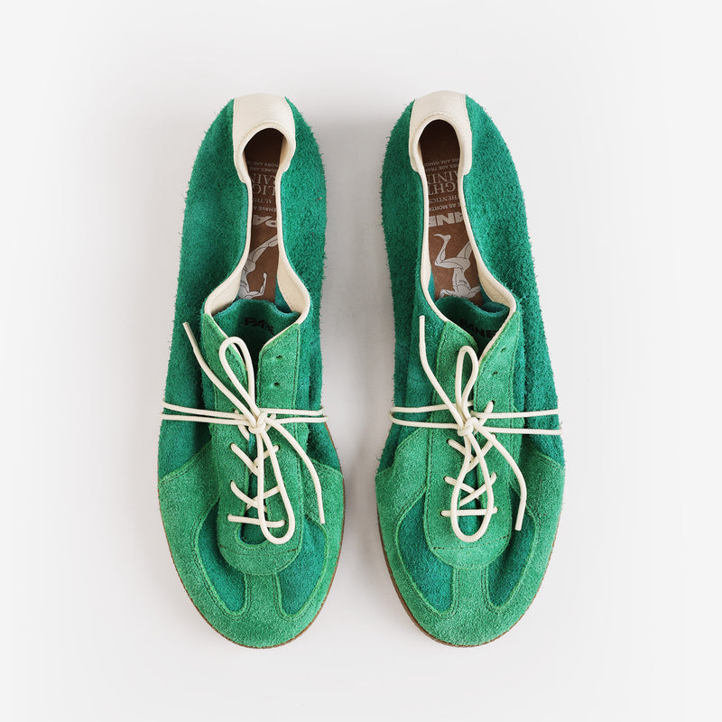 Pane Light Training Nogi Women’s Shoes – Willow Creek