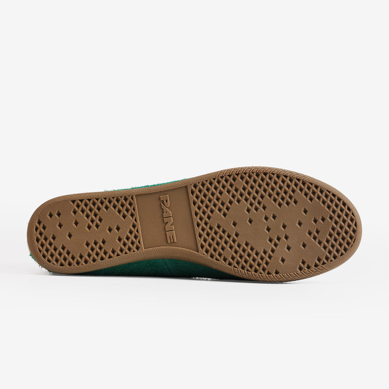 Pane Light Training Nogi Women’s Shoes – Willow Creek
