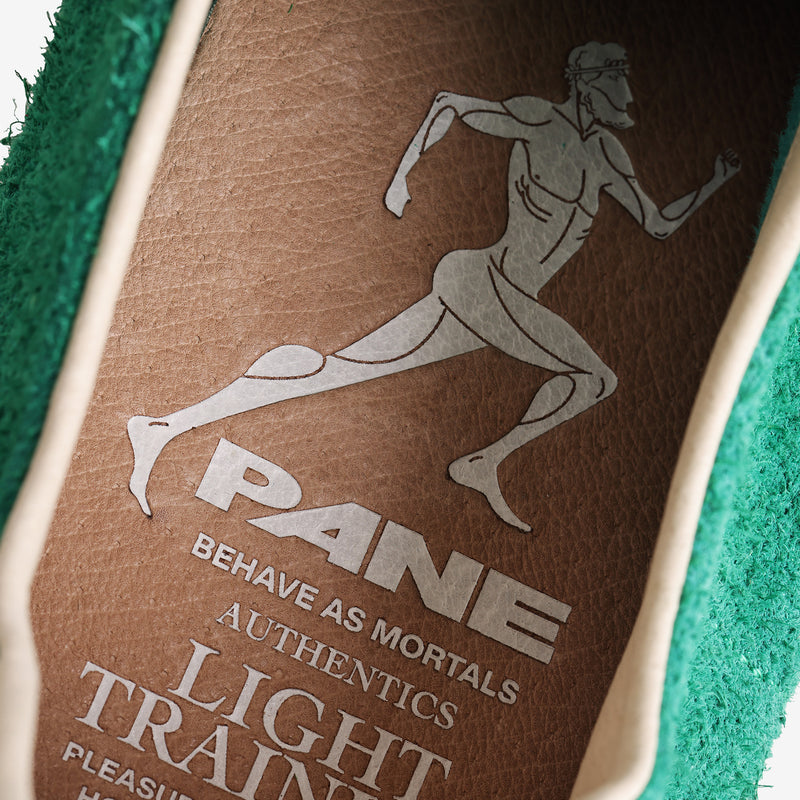 Pane Light Training Nogi Women’s Shoes – Willow Creek