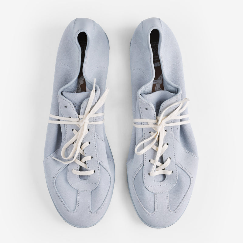 Pane Light Training Nogi Men’s Shoes – Wolf Moon