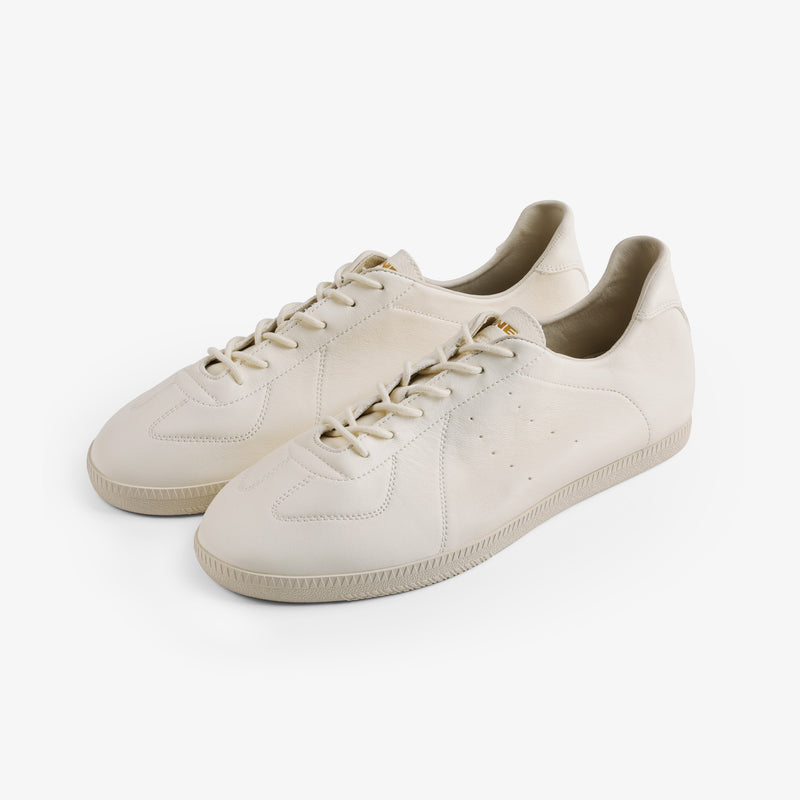 Pane Light Training Nogi Women’s Shoes – Achromate Achromate
